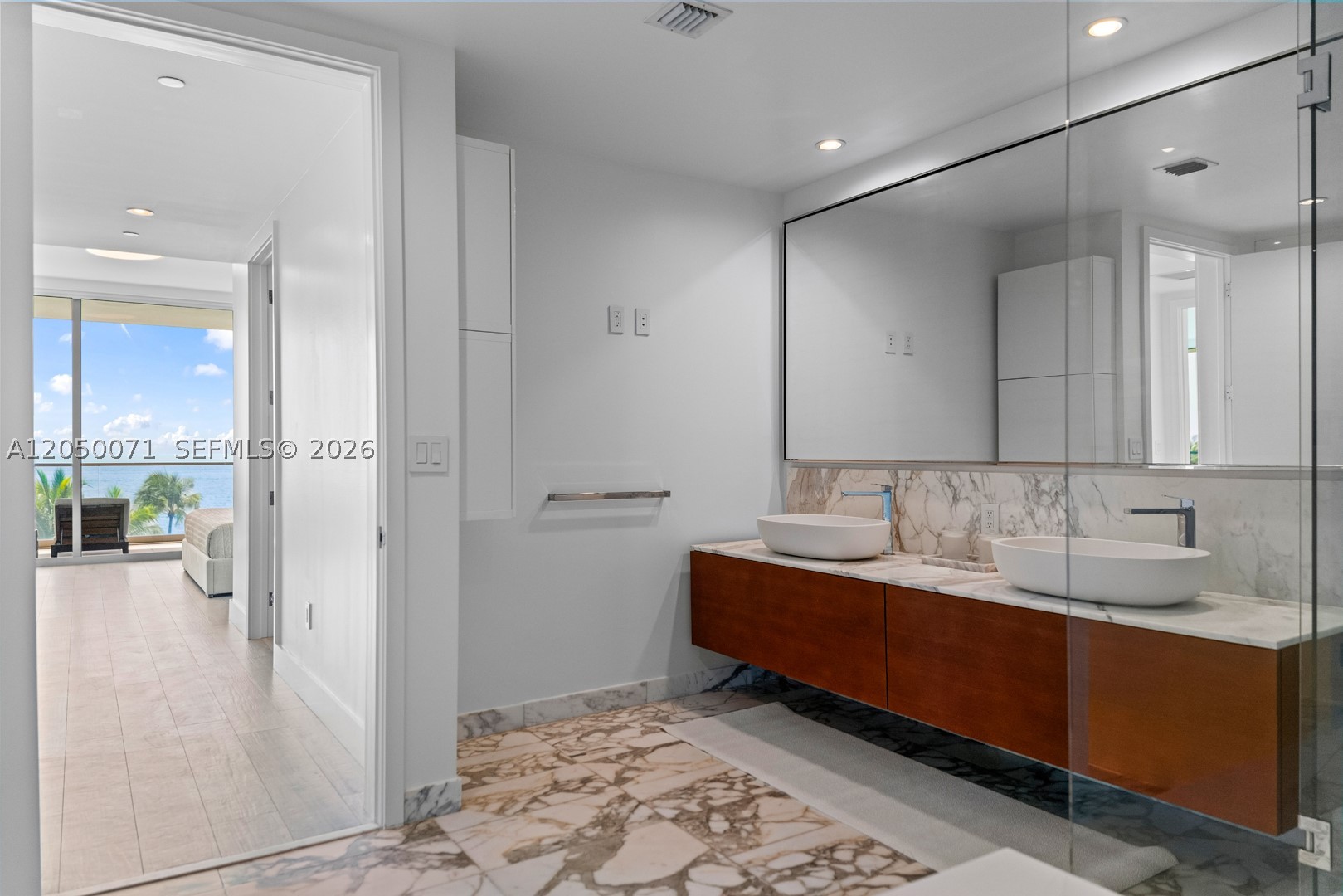 10203 Collins Ave #401, Bal Harbour FL 33154