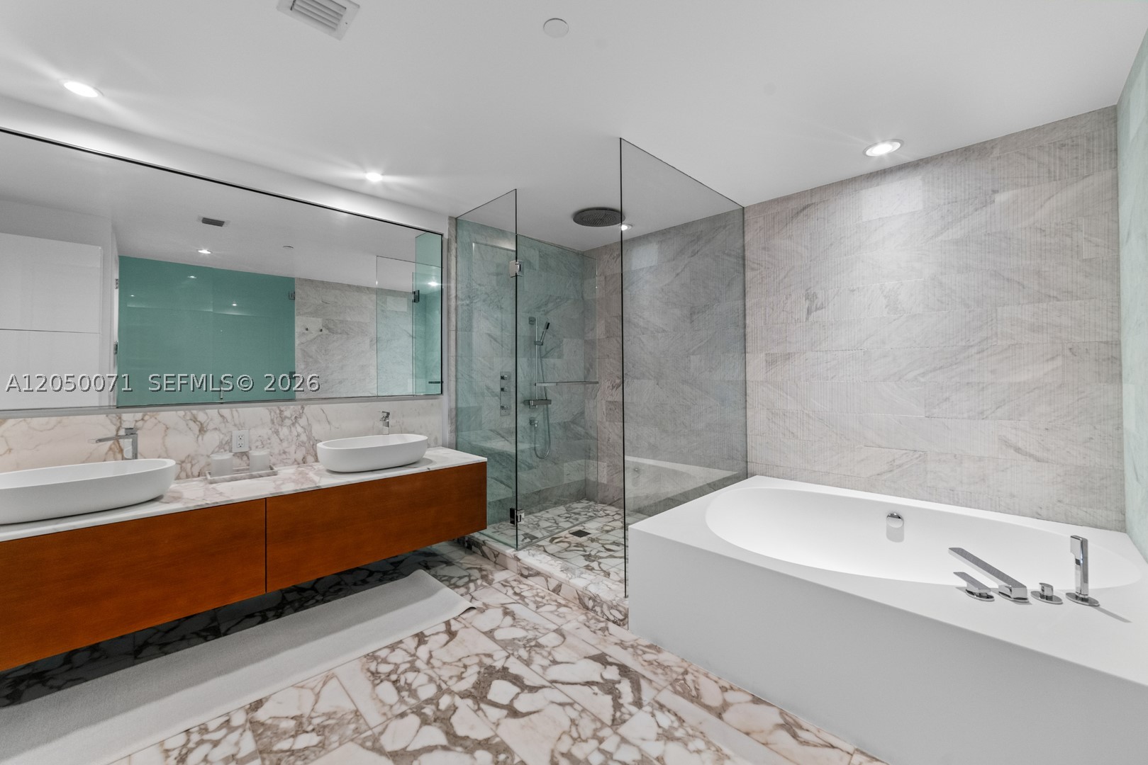 10203 Collins Ave #401, Bal Harbour FL 33154