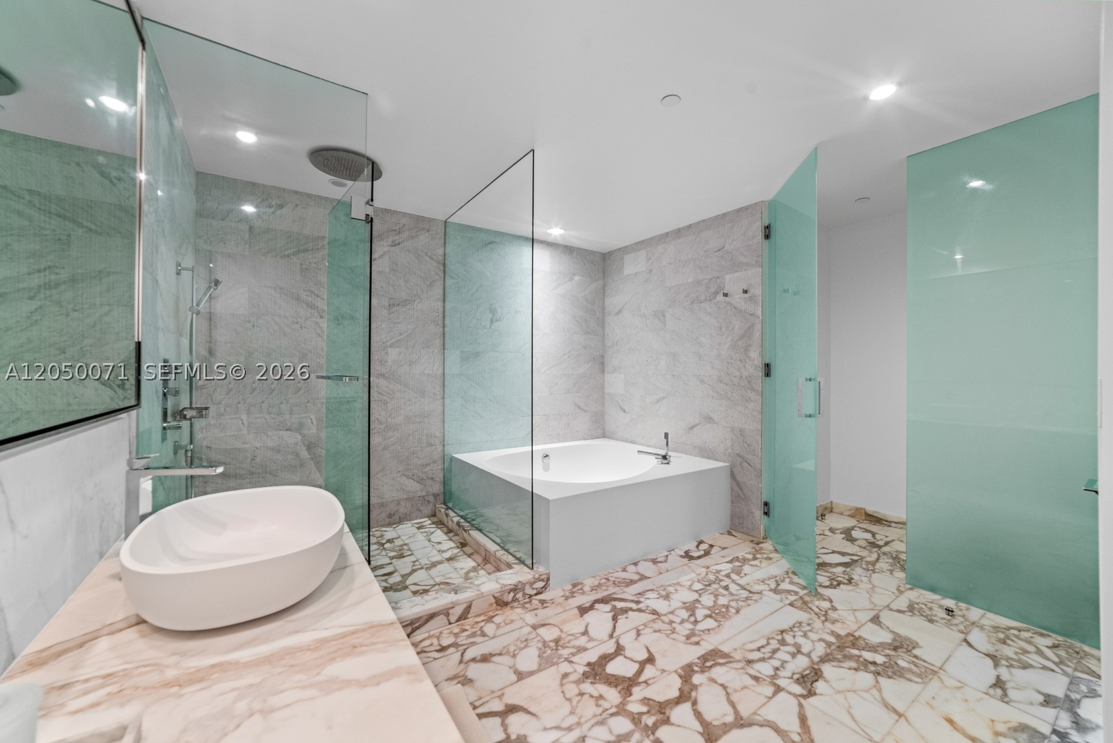 10203 Collins Ave #401, Bal Harbour FL 33154
