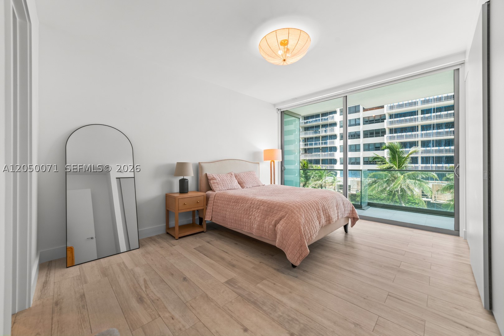 10203 Collins Ave #401, Bal Harbour FL 33154
