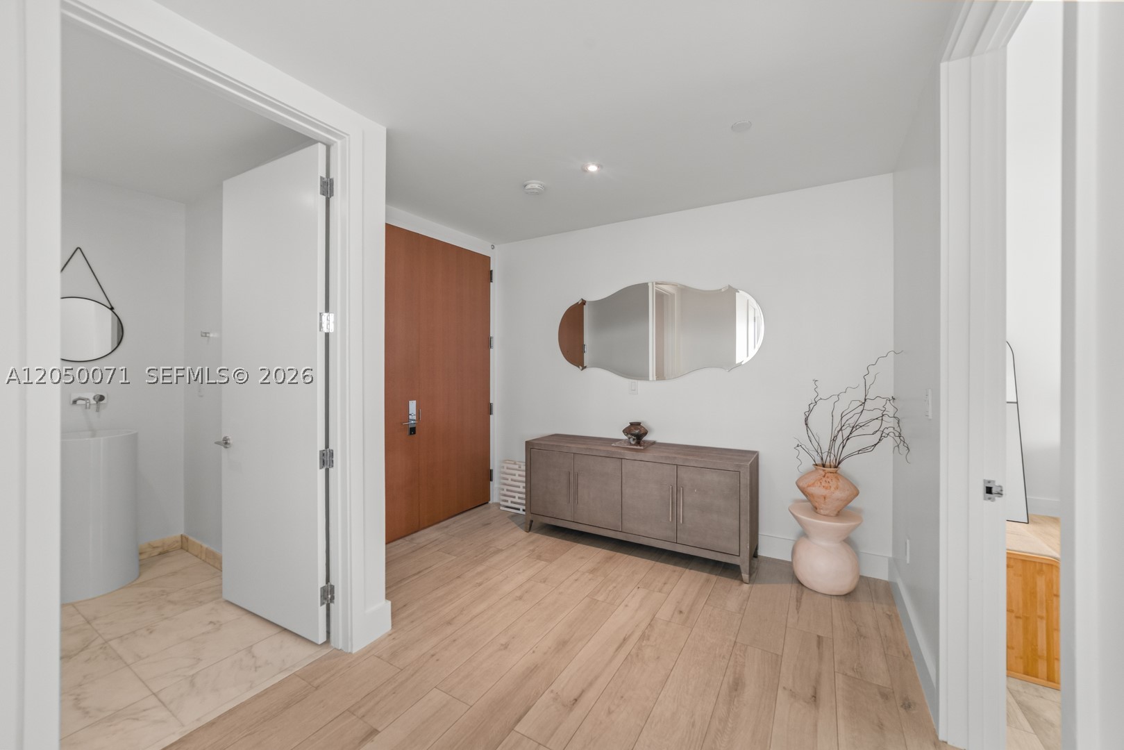 10203 Collins Ave #401, Bal Harbour FL 33154