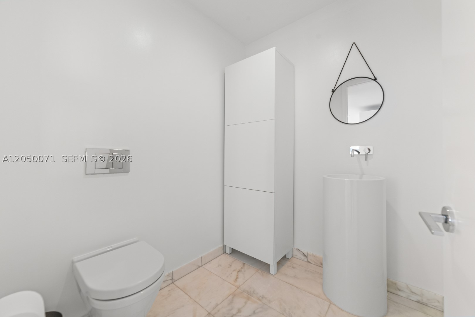 10203 Collins Ave #401, Bal Harbour FL 33154