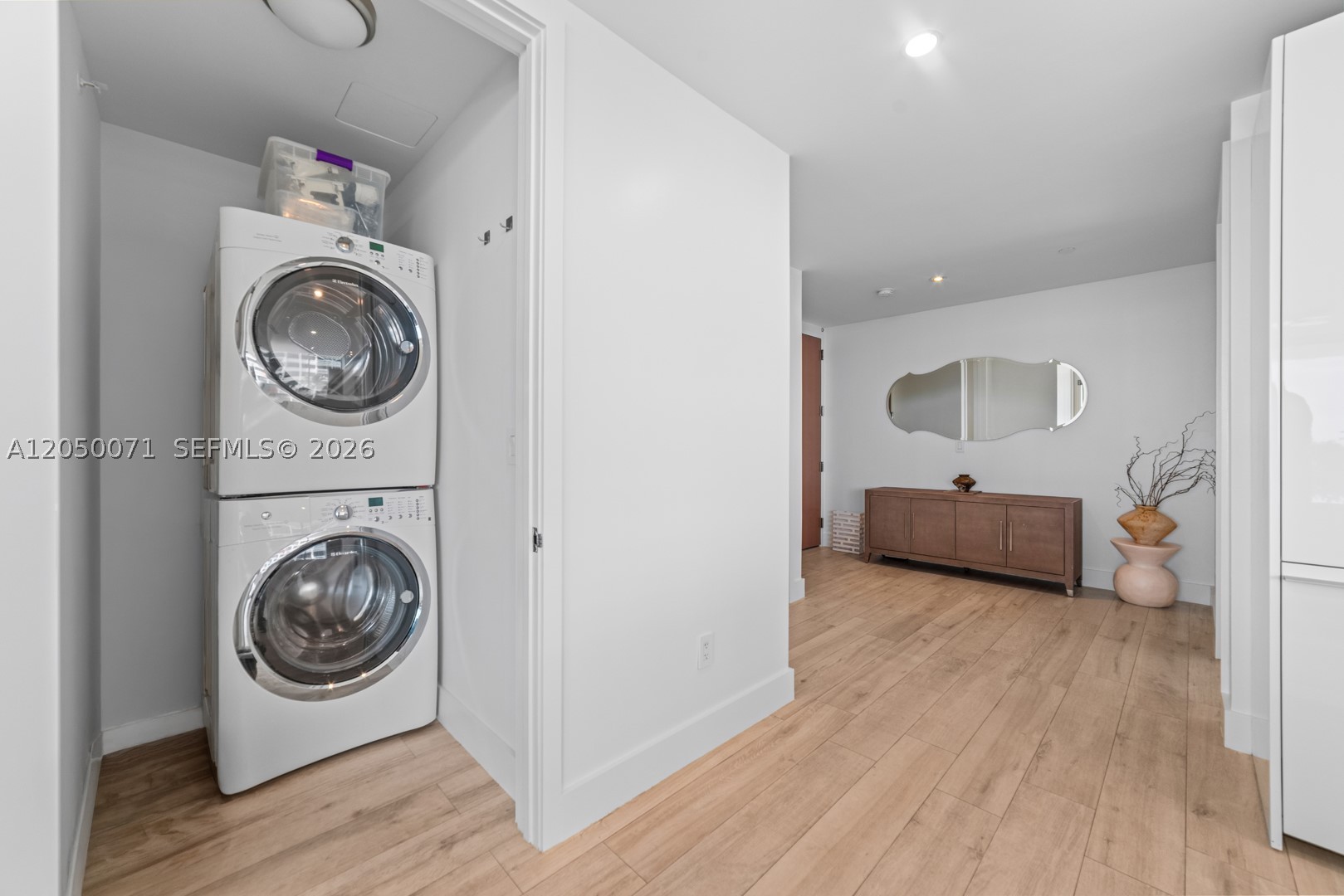 10203 Collins Ave #401, Bal Harbour FL 33154