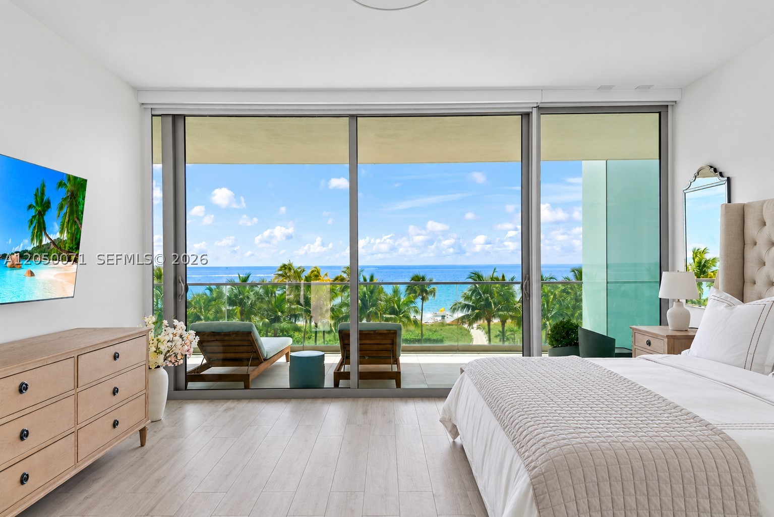 10203 Collins Ave #401, Bal Harbour FL 33154