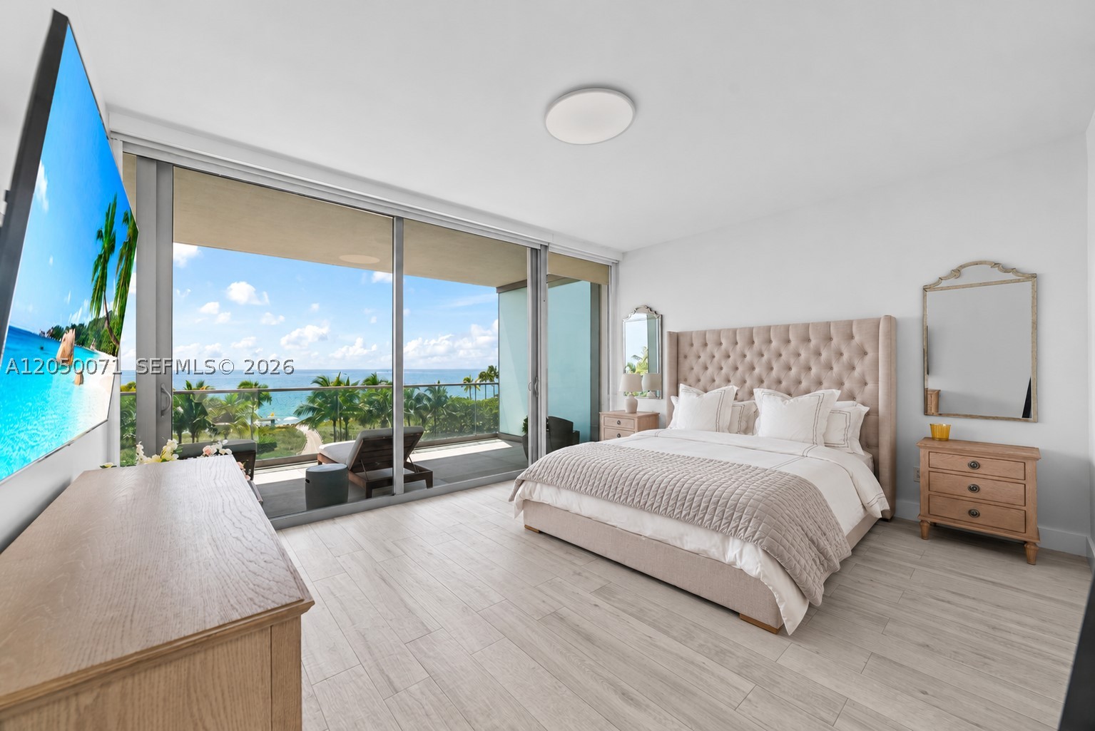 10203 Collins Ave #401, Bal Harbour FL 33154