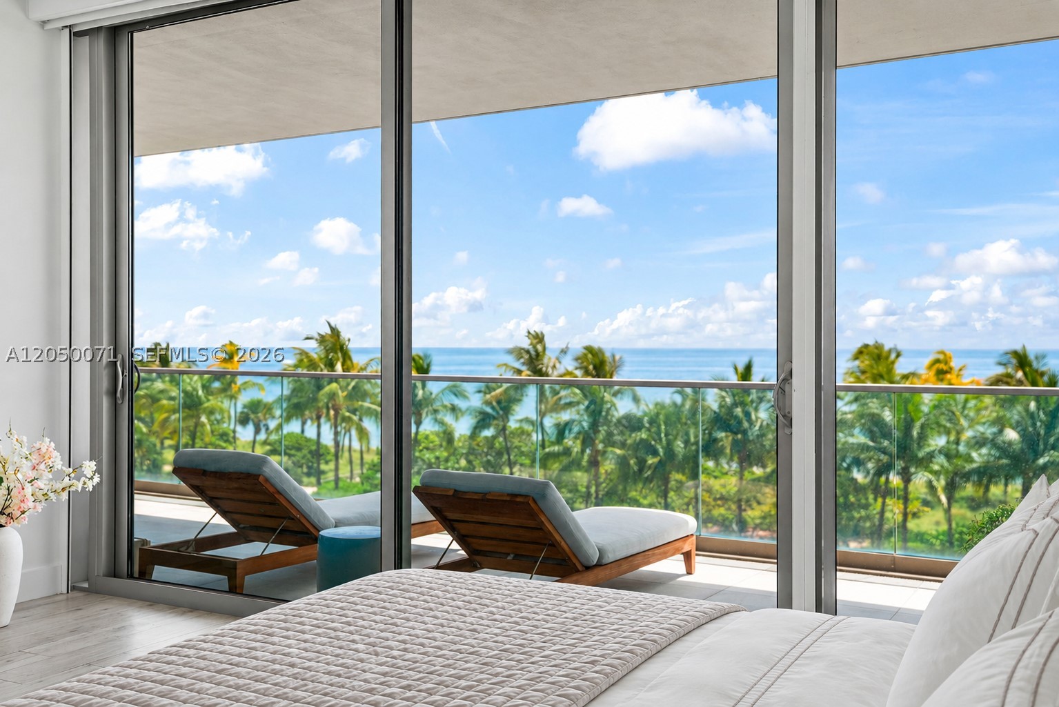 10203 Collins Ave #401, Bal Harbour FL 33154