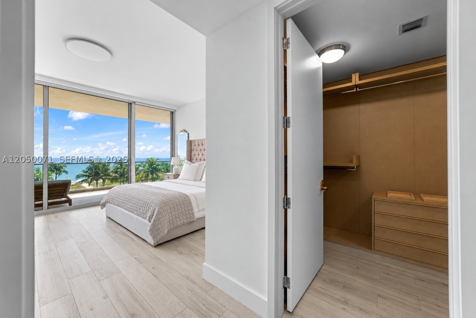10203 Collins Ave #401, Bal Harbour FL 33154