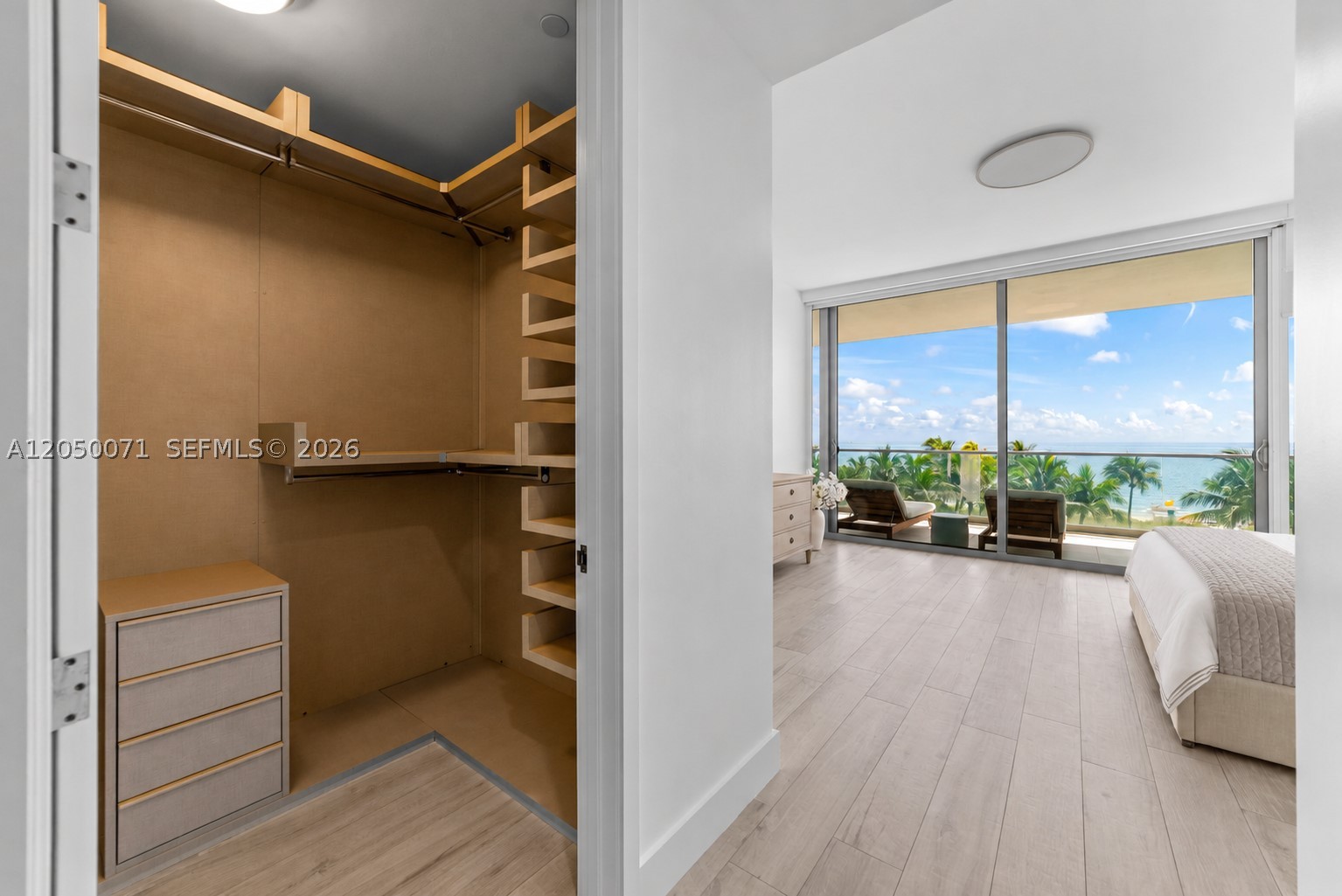10203 Collins Ave #401, Bal Harbour FL 33154