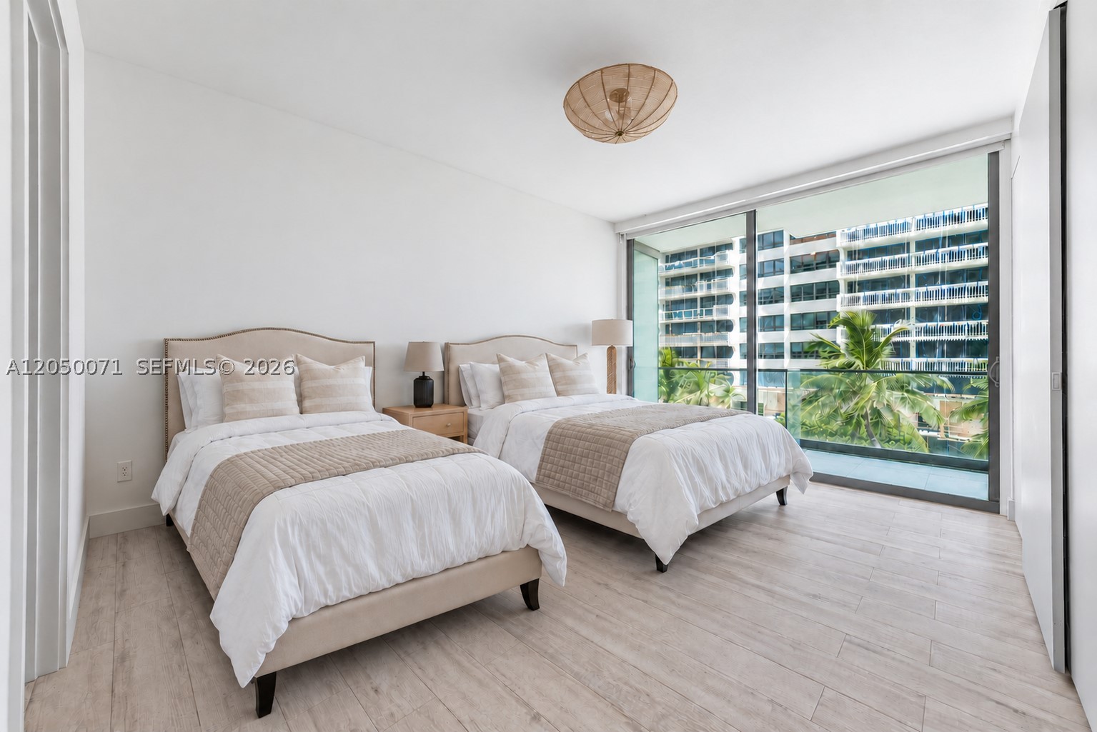 10203 Collins Ave #401, Bal Harbour FL 33154