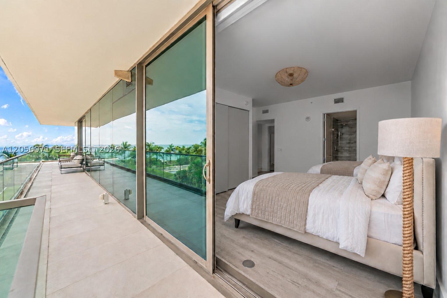 10203 Collins Ave #401, Bal Harbour FL 33154