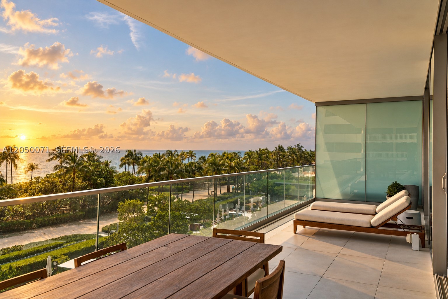 10203 Collins Ave #401, Bal Harbour FL 33154