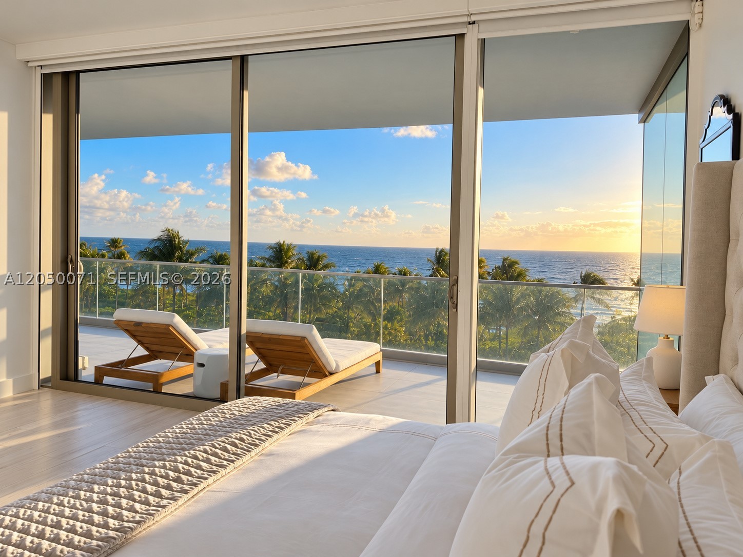 10203 Collins Ave #401, Bal Harbour FL 33154