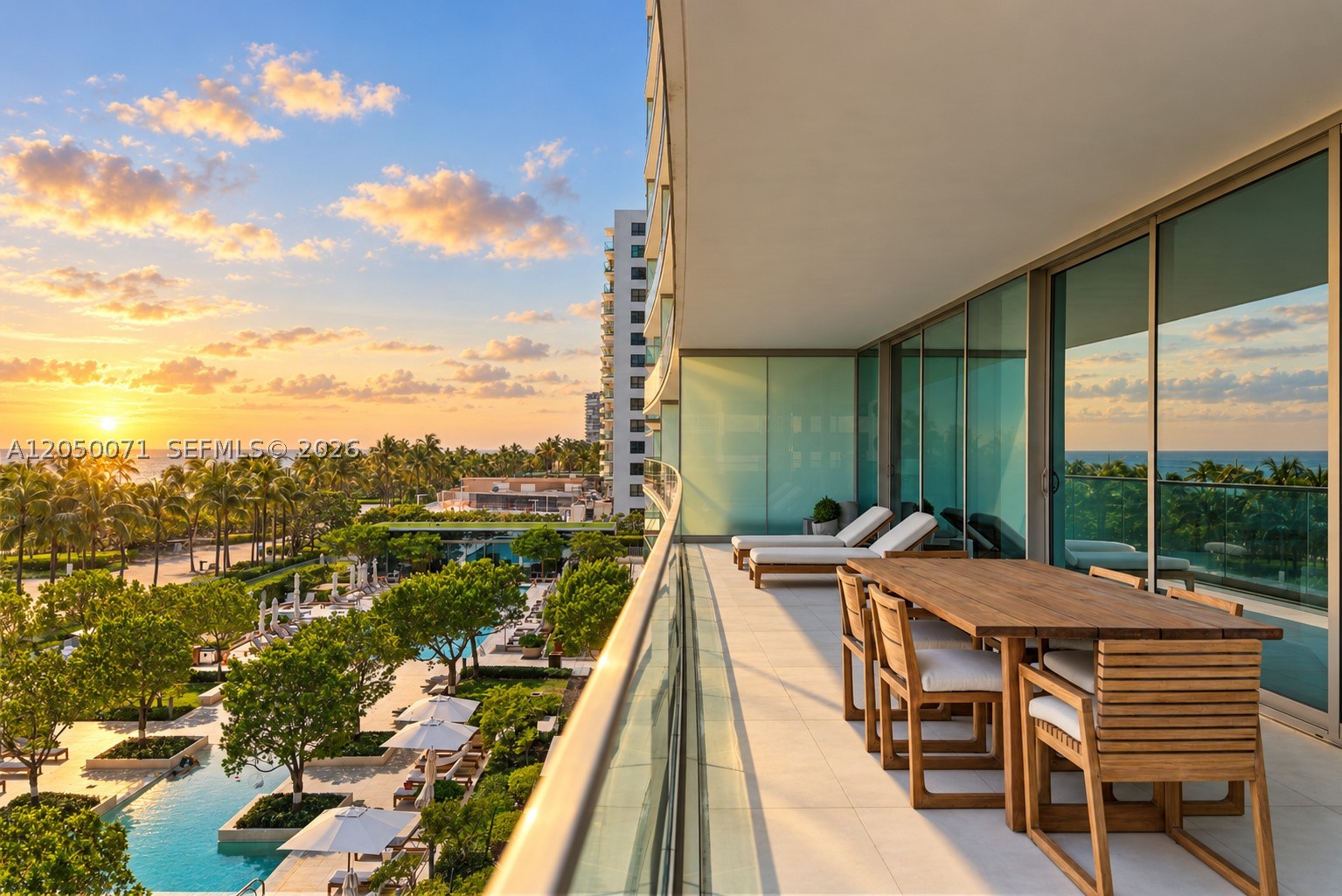 10203 Collins Ave #401, Bal Harbour FL 33154