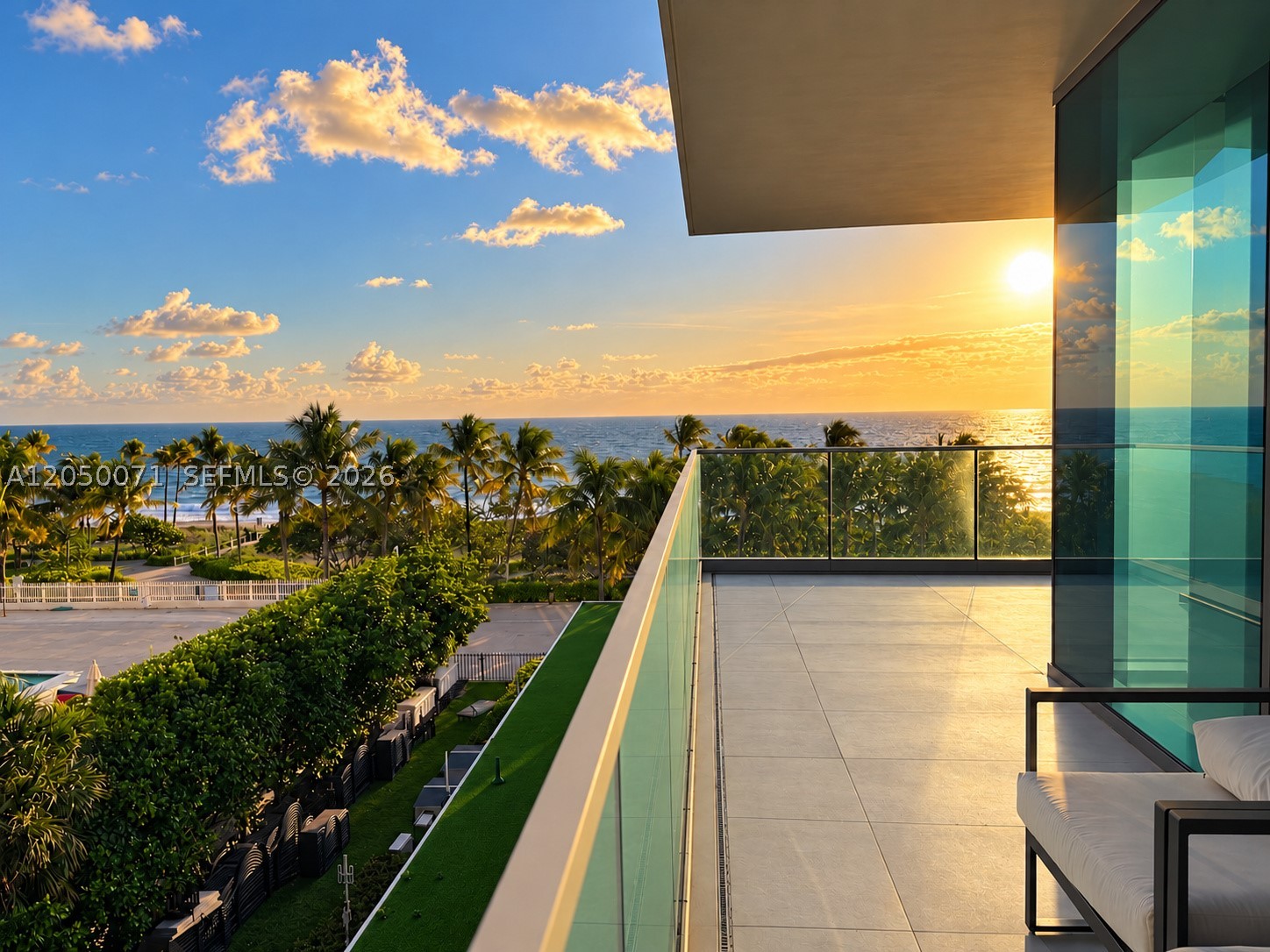 10203 Collins Ave #401, Bal Harbour FL 33154