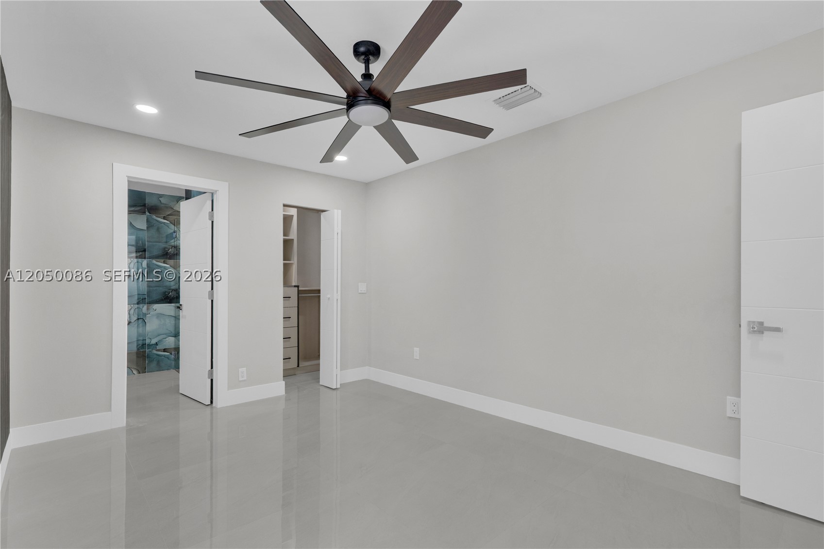 17640 SW 52nd Ct, Southwest Ranches FL 33331