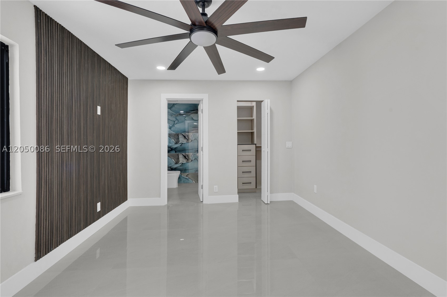 17640 SW 52nd Ct, Southwest Ranches FL 33331