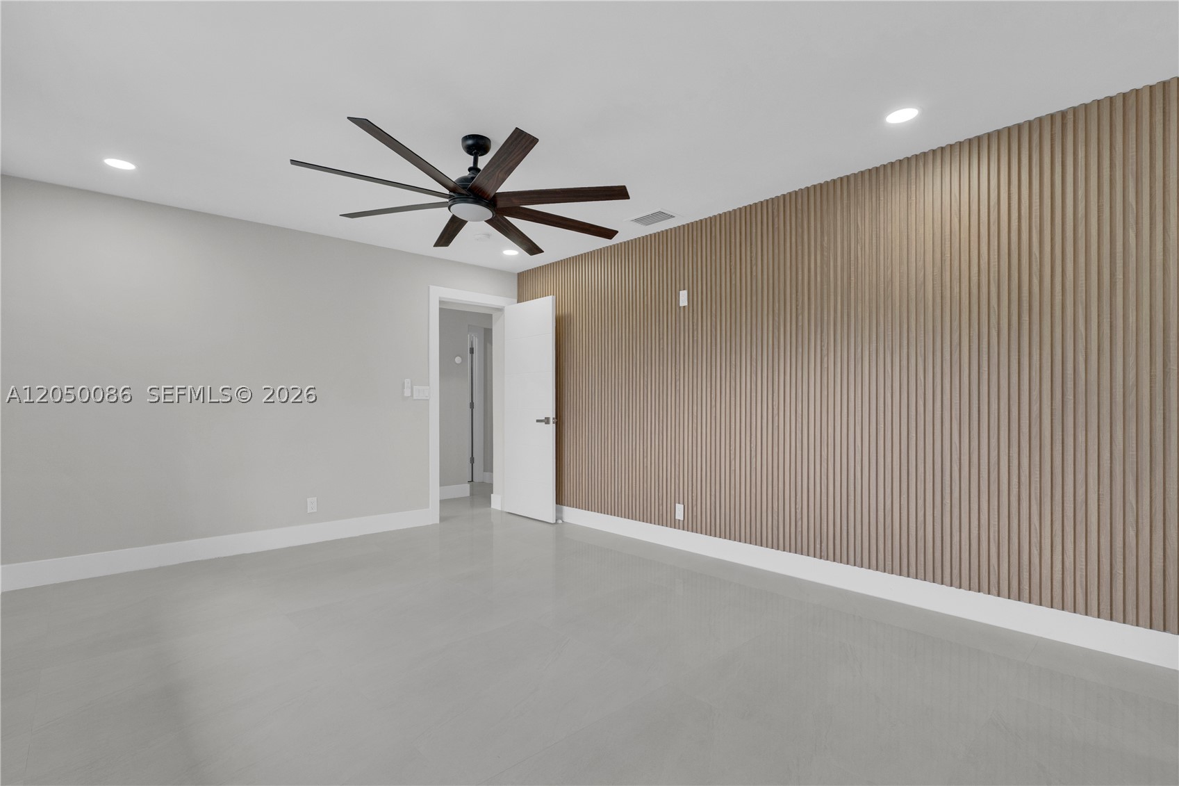 17640 SW 52nd Ct, Southwest Ranches FL 33331
