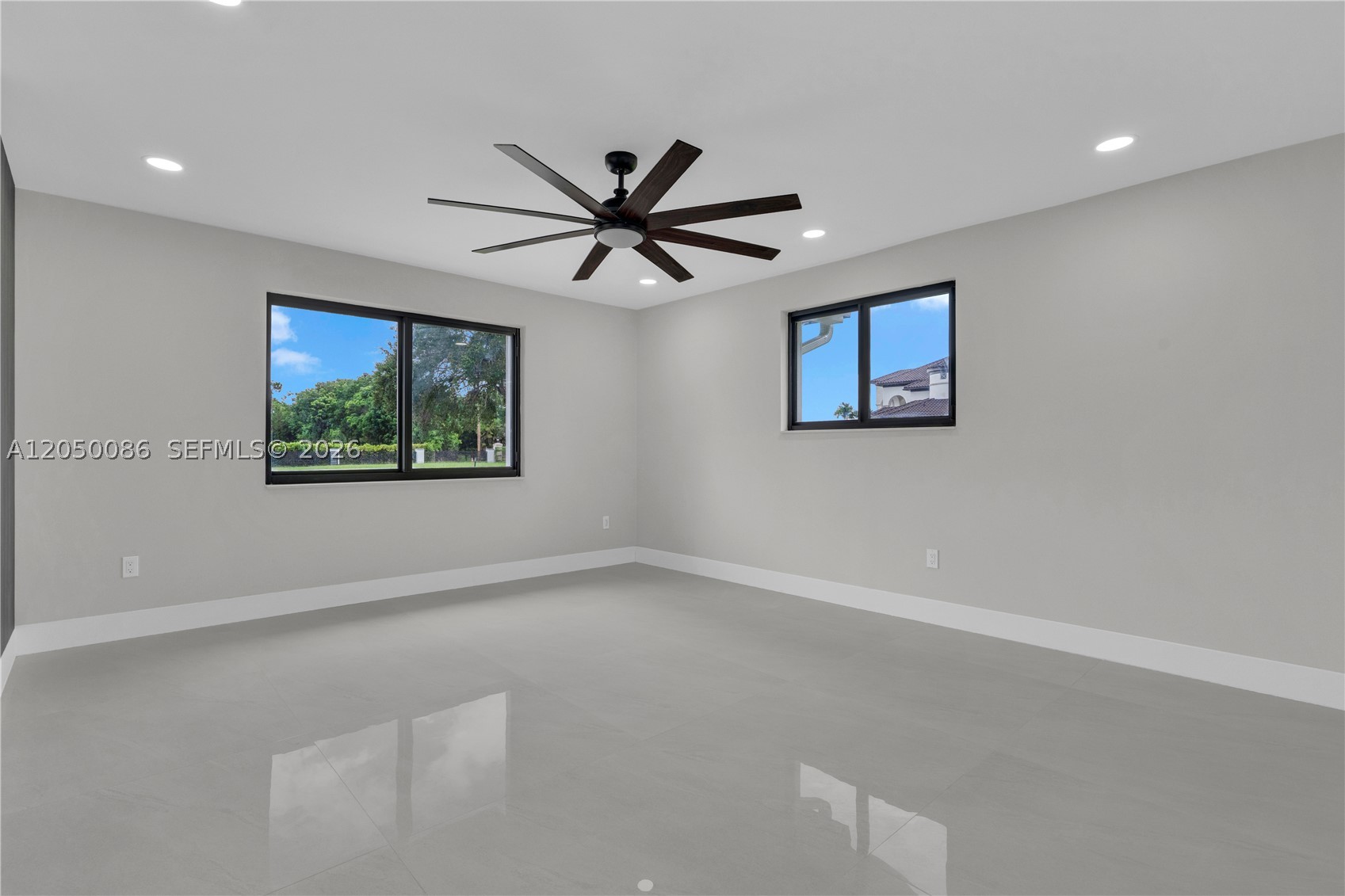 17640 SW 52nd Ct, Southwest Ranches FL 33331