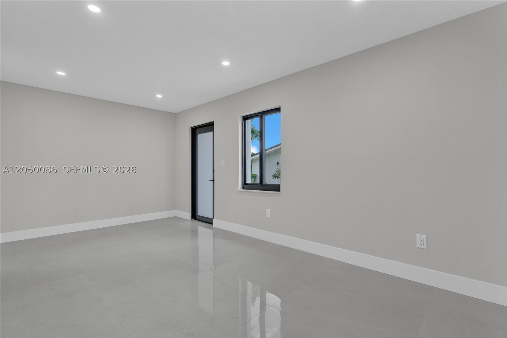17640 SW 52nd Ct, Southwest Ranches FL 33331
