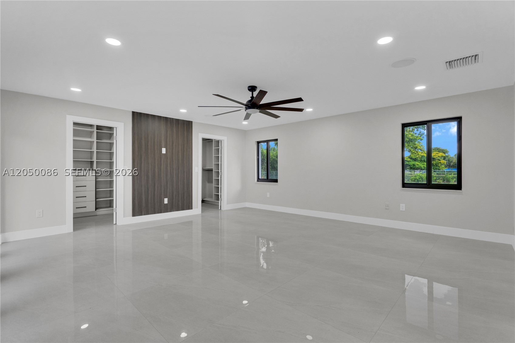 17640 SW 52nd Ct, Southwest Ranches FL 33331
