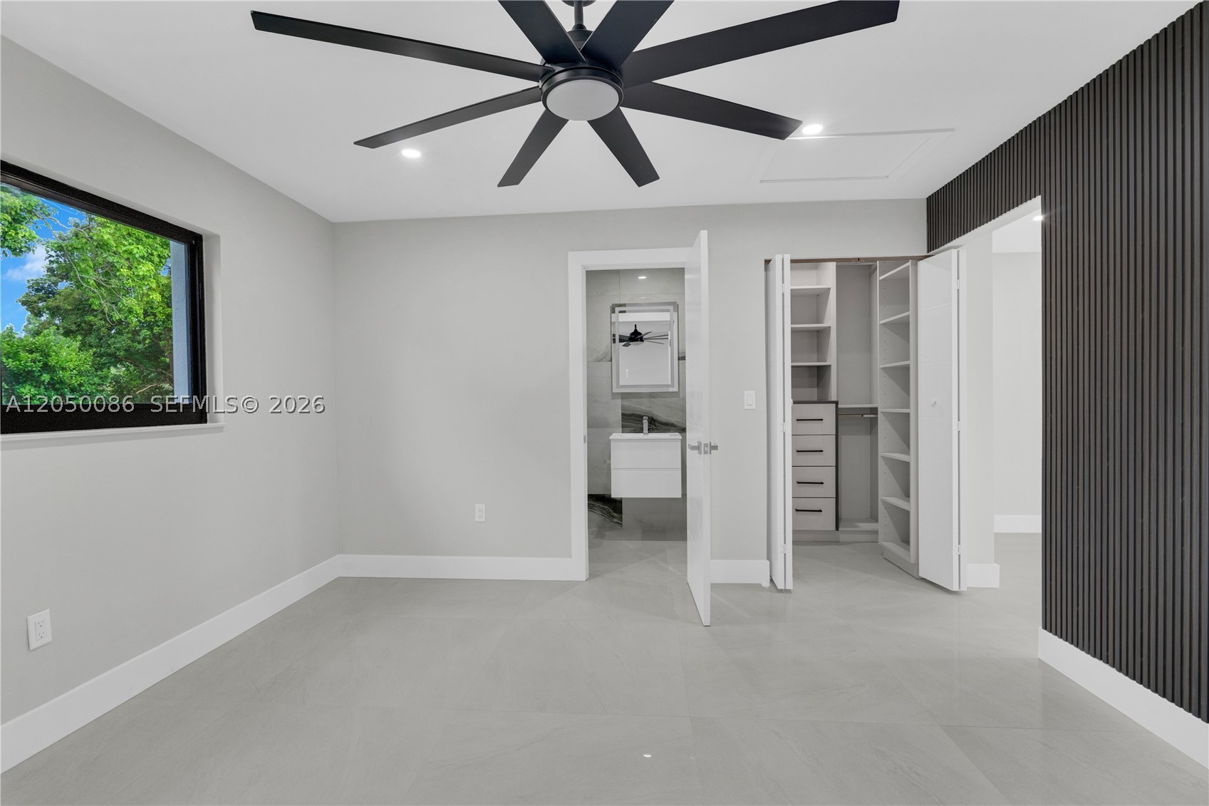 17640 SW 52nd Ct, Southwest Ranches FL 33331