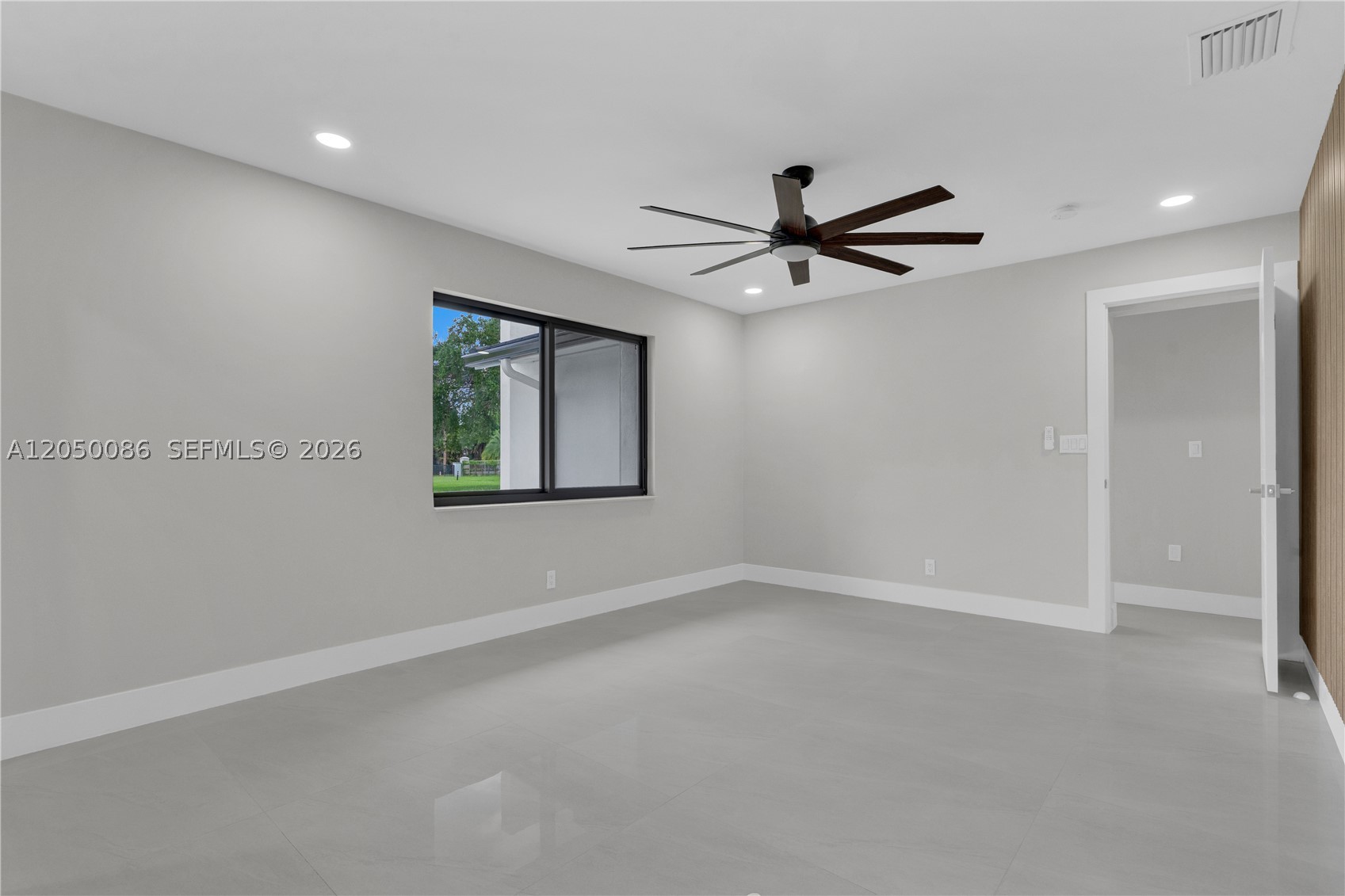 17640 SW 52nd Ct, Southwest Ranches FL 33331