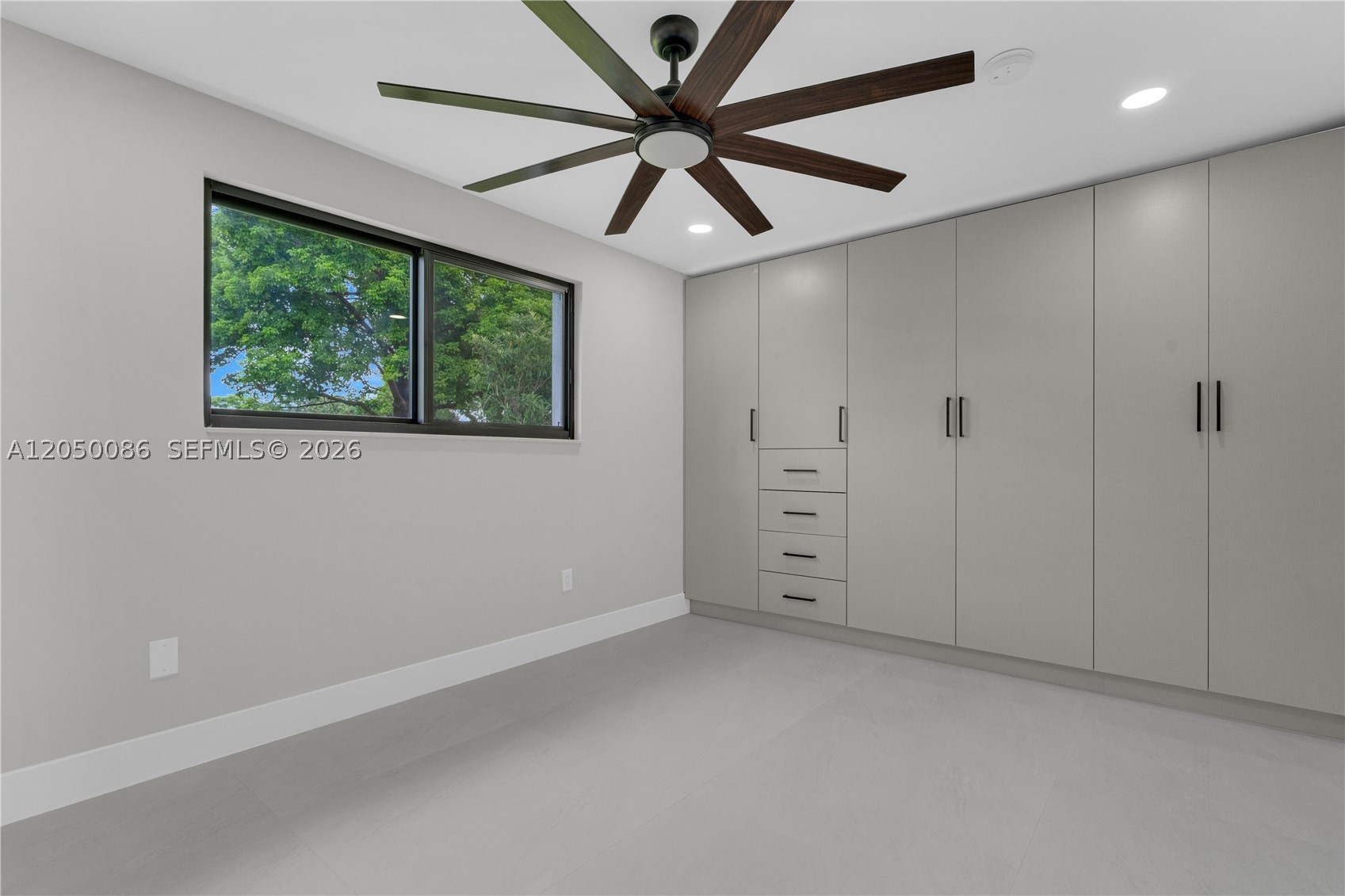 17640 SW 52nd Ct, Southwest Ranches FL 33331