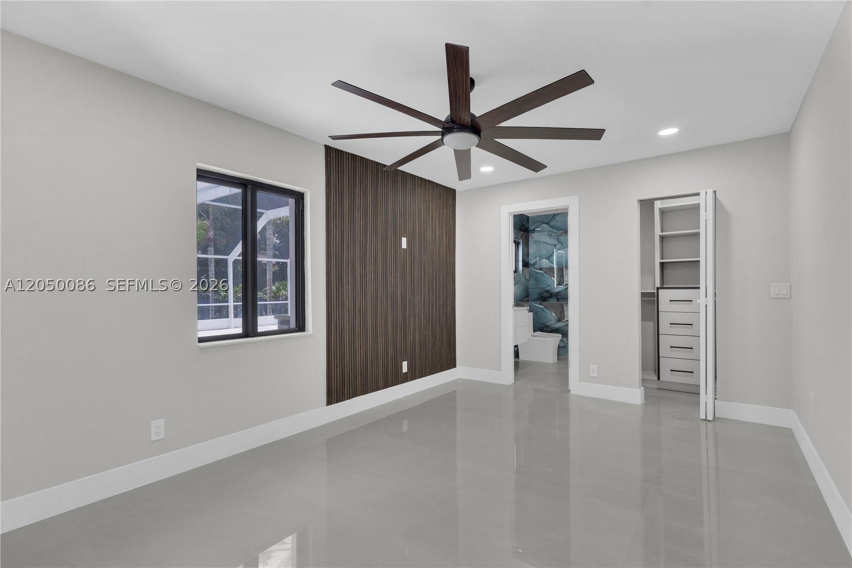 17640 SW 52nd Ct, Southwest Ranches FL 33331