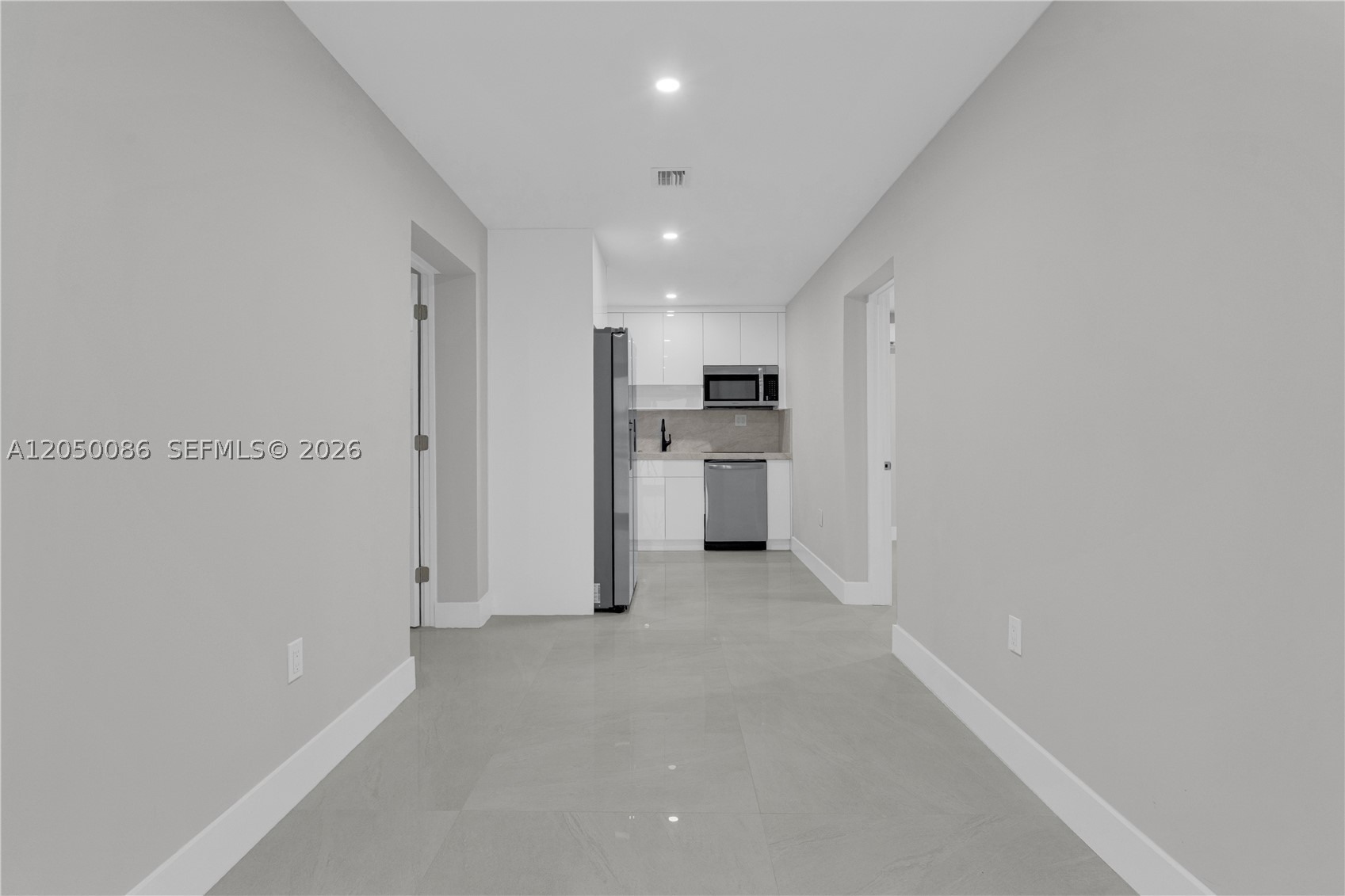 17640 SW 52nd Ct, Southwest Ranches FL 33331