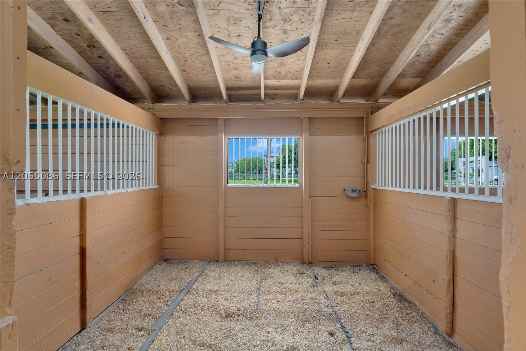 17640 SW 52nd Ct, Southwest Ranches FL 33331