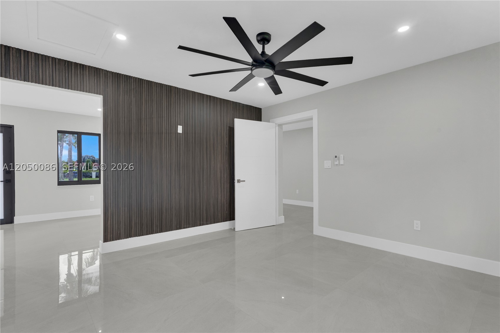 17640 SW 52nd Ct, Southwest Ranches FL 33331