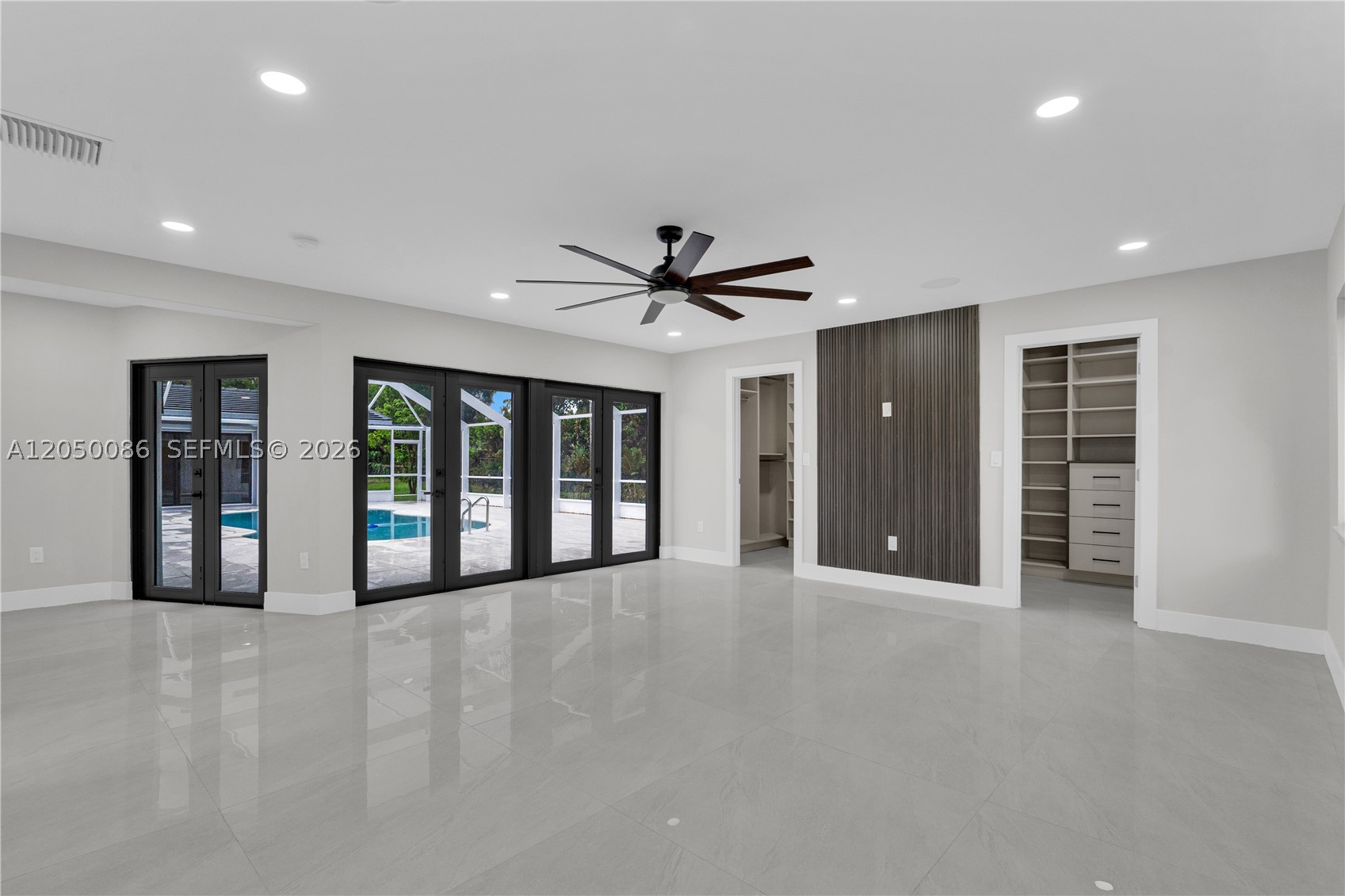 17640 SW 52nd Ct, Southwest Ranches FL 33331