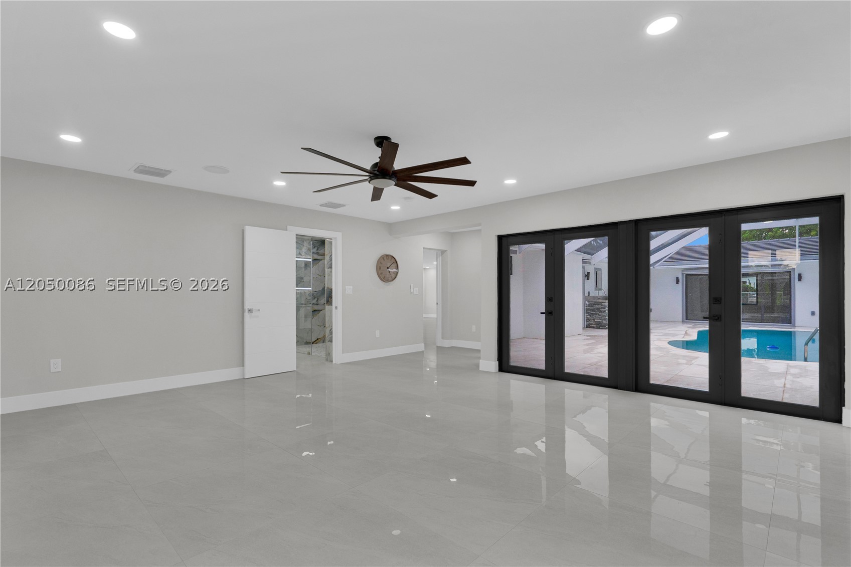 17640 SW 52nd Ct, Southwest Ranches FL 33331