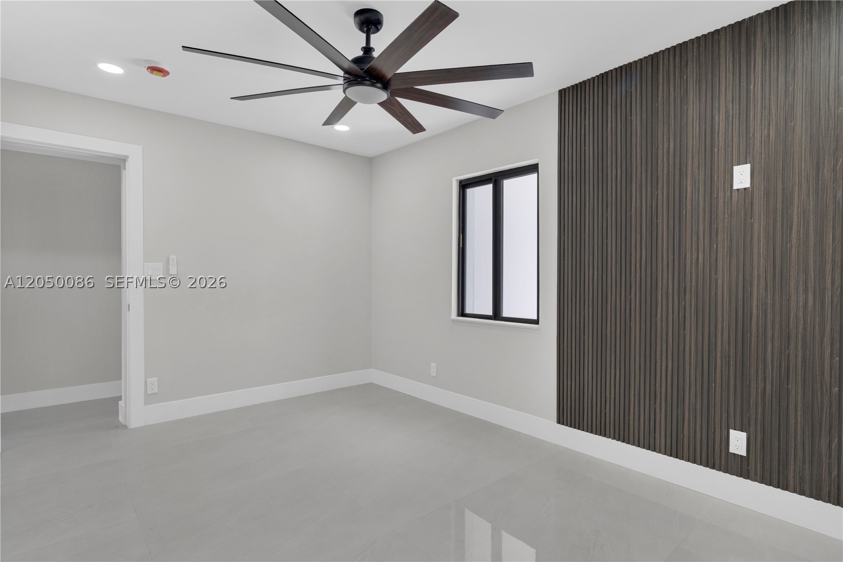17640 SW 52nd Ct, Southwest Ranches FL 33331