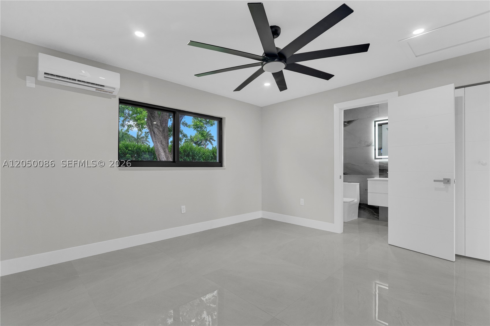 17640 SW 52nd Ct, Southwest Ranches FL 33331