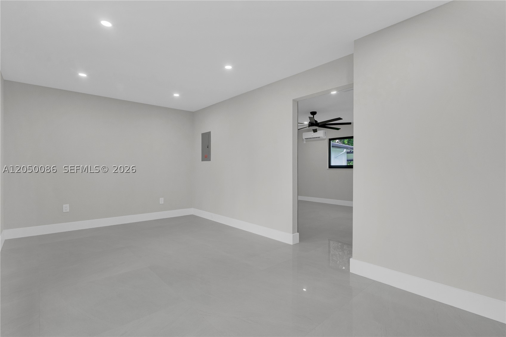 17640 SW 52nd Ct, Southwest Ranches FL 33331