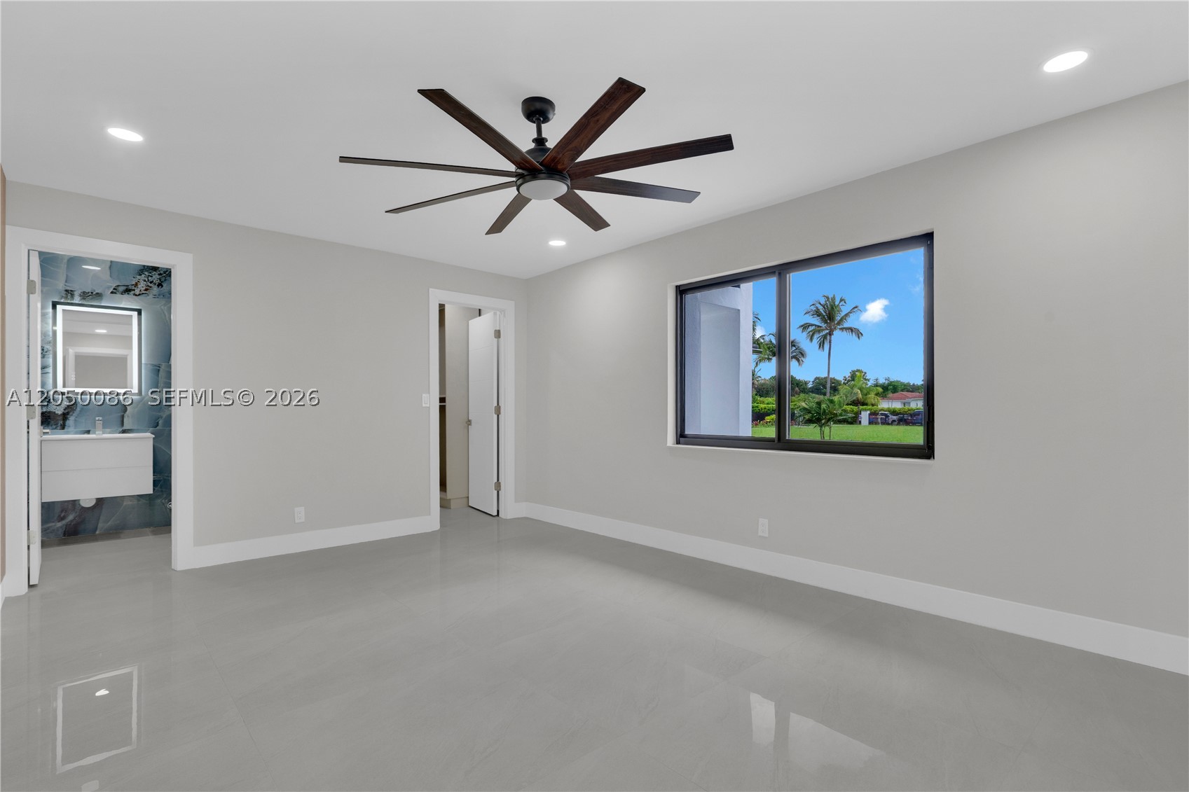 17640 SW 52nd Ct, Southwest Ranches FL 33331