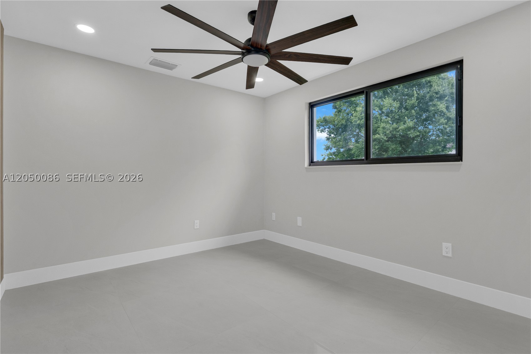 17640 SW 52nd Ct, Southwest Ranches FL 33331