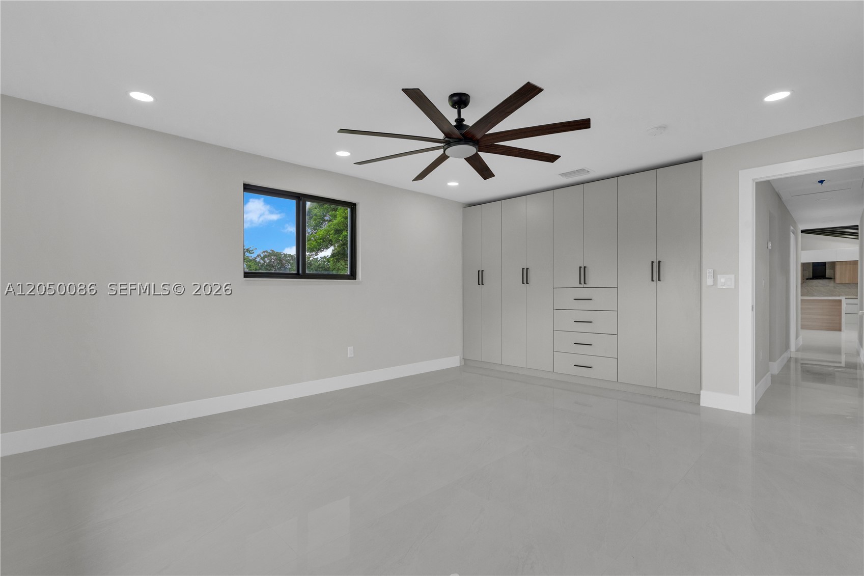 17640 SW 52nd Ct, Southwest Ranches FL 33331