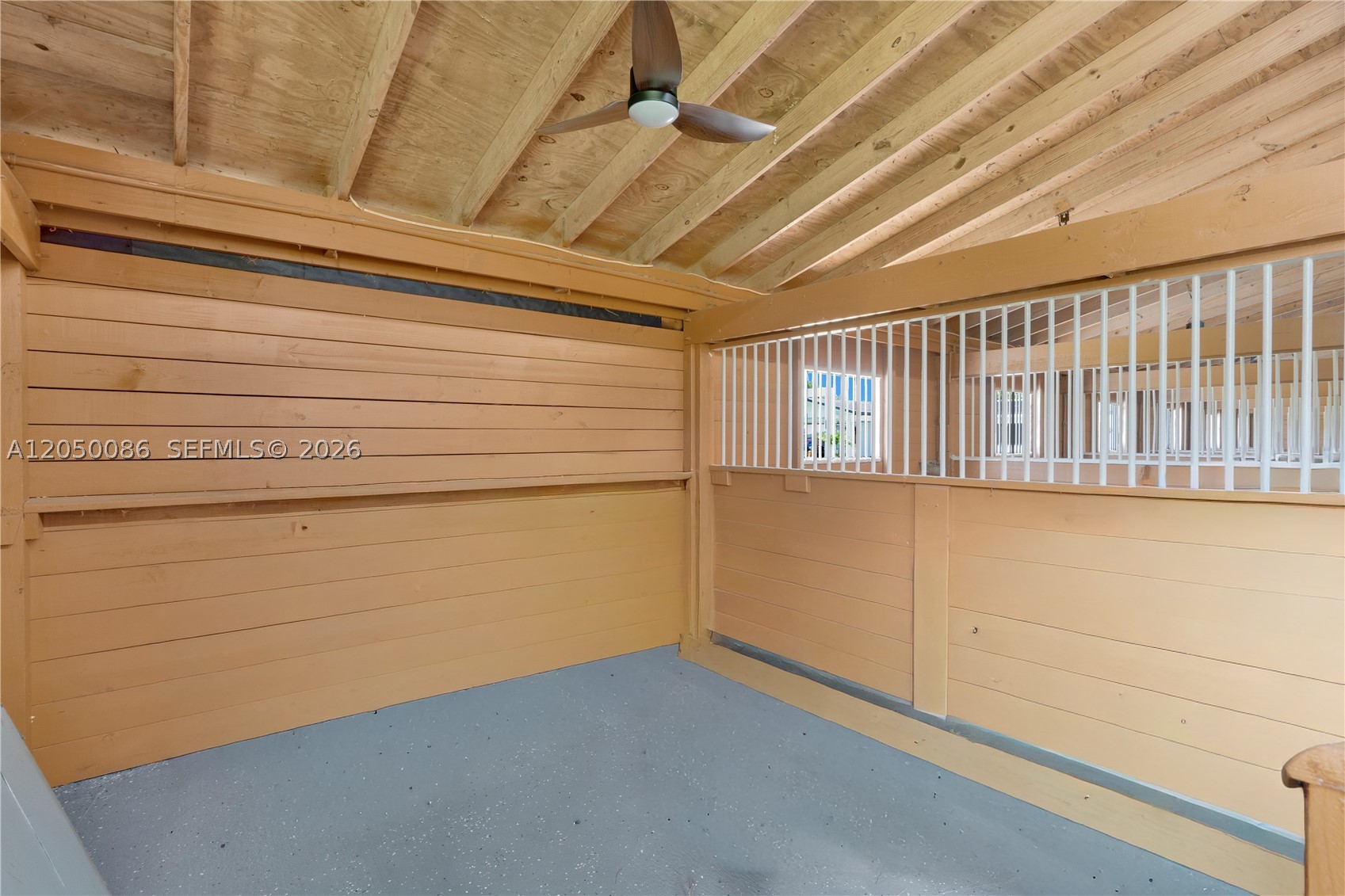 17640 SW 52nd Ct, Southwest Ranches FL 33331