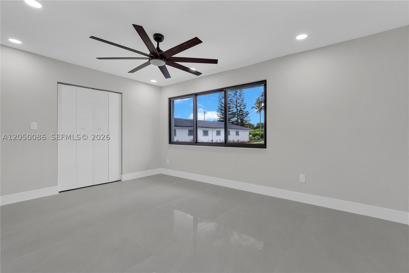 17640 SW 52nd Ct, Southwest Ranches FL 33331