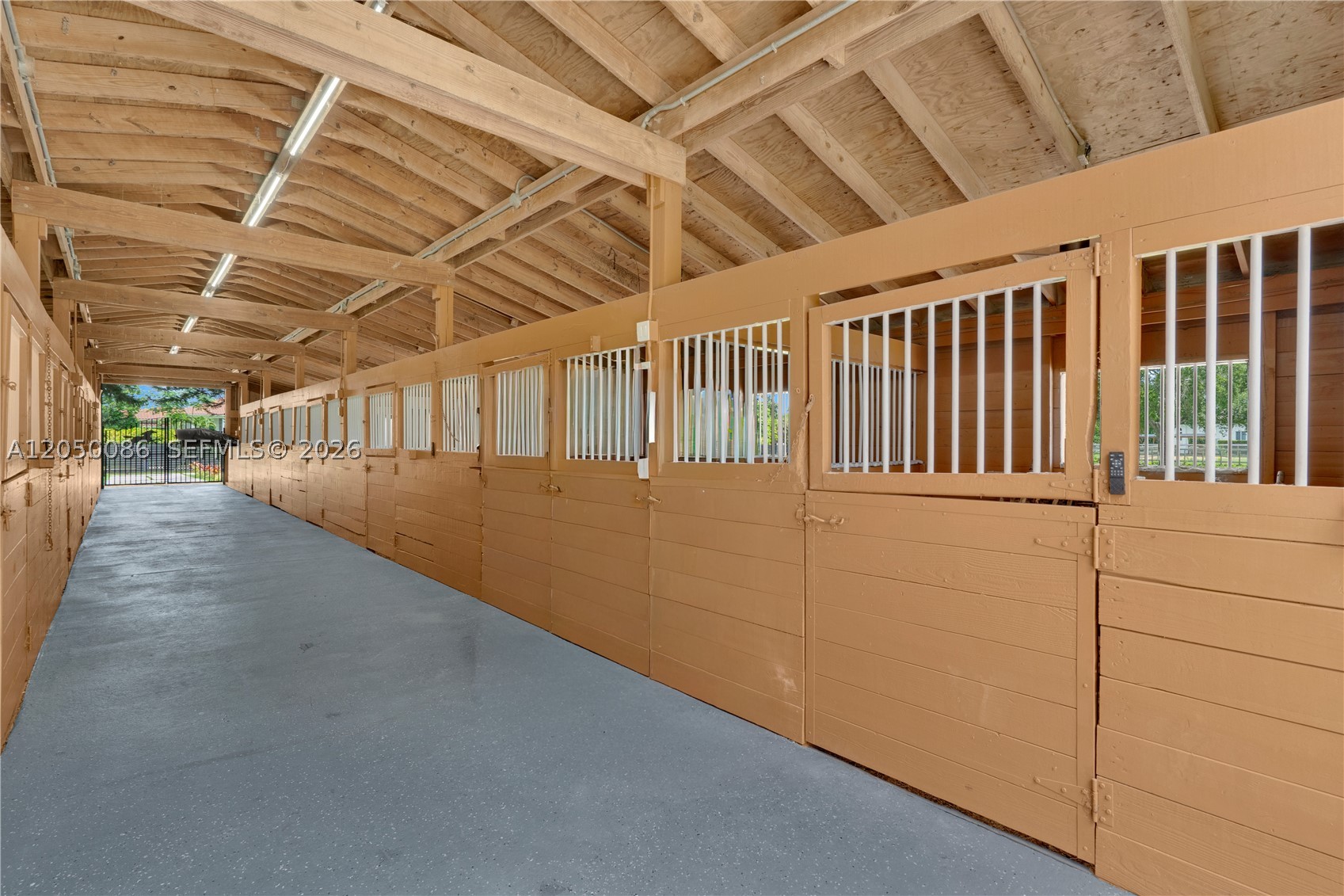 17640 SW 52nd Ct, Southwest Ranches FL 33331