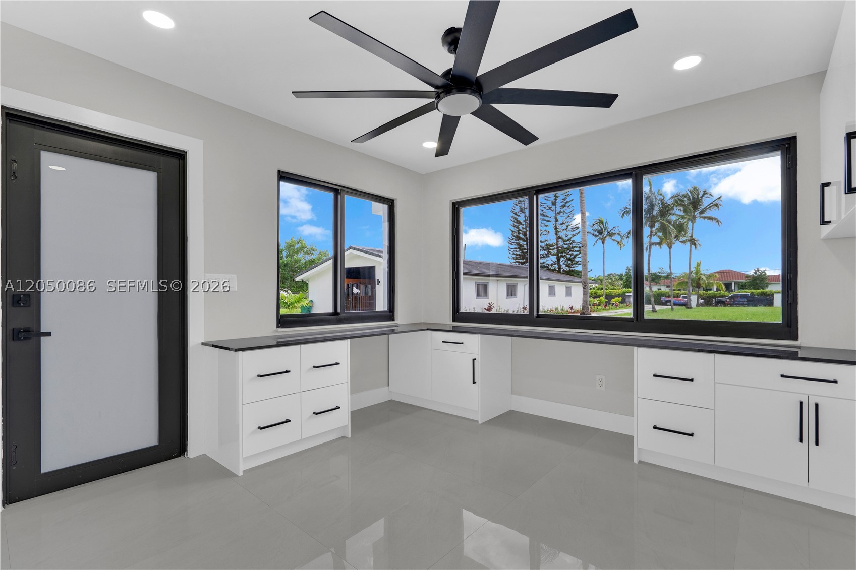 17640 SW 52nd Ct, Southwest Ranches FL 33331