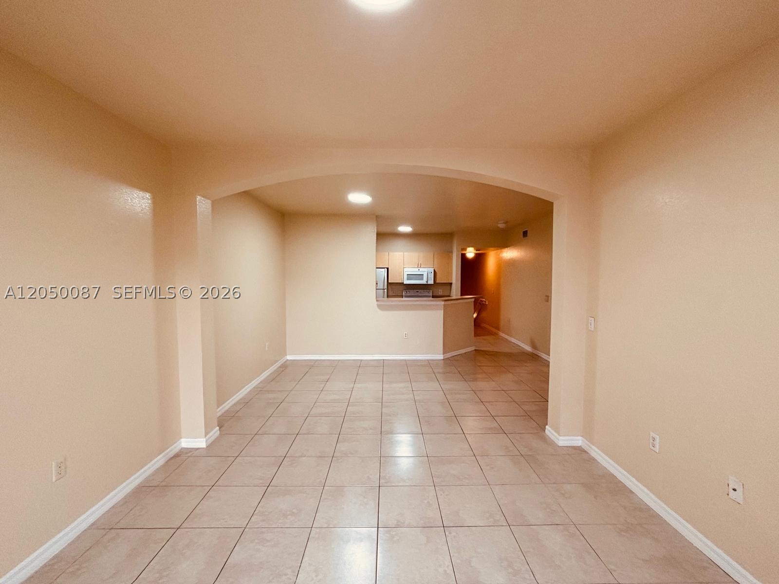 2403 Belmont Ln #2403, North Lauderdale FL 33068