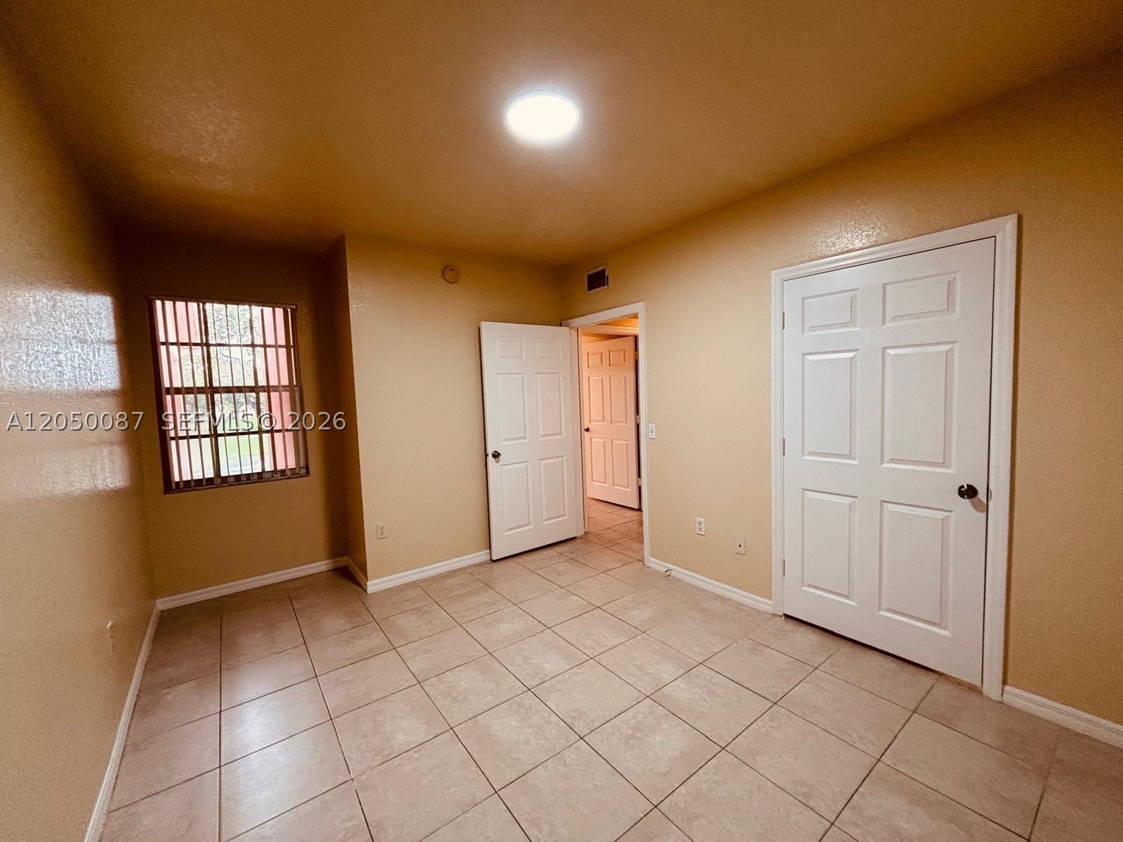 2403 Belmont Ln #2403, North Lauderdale FL 33068