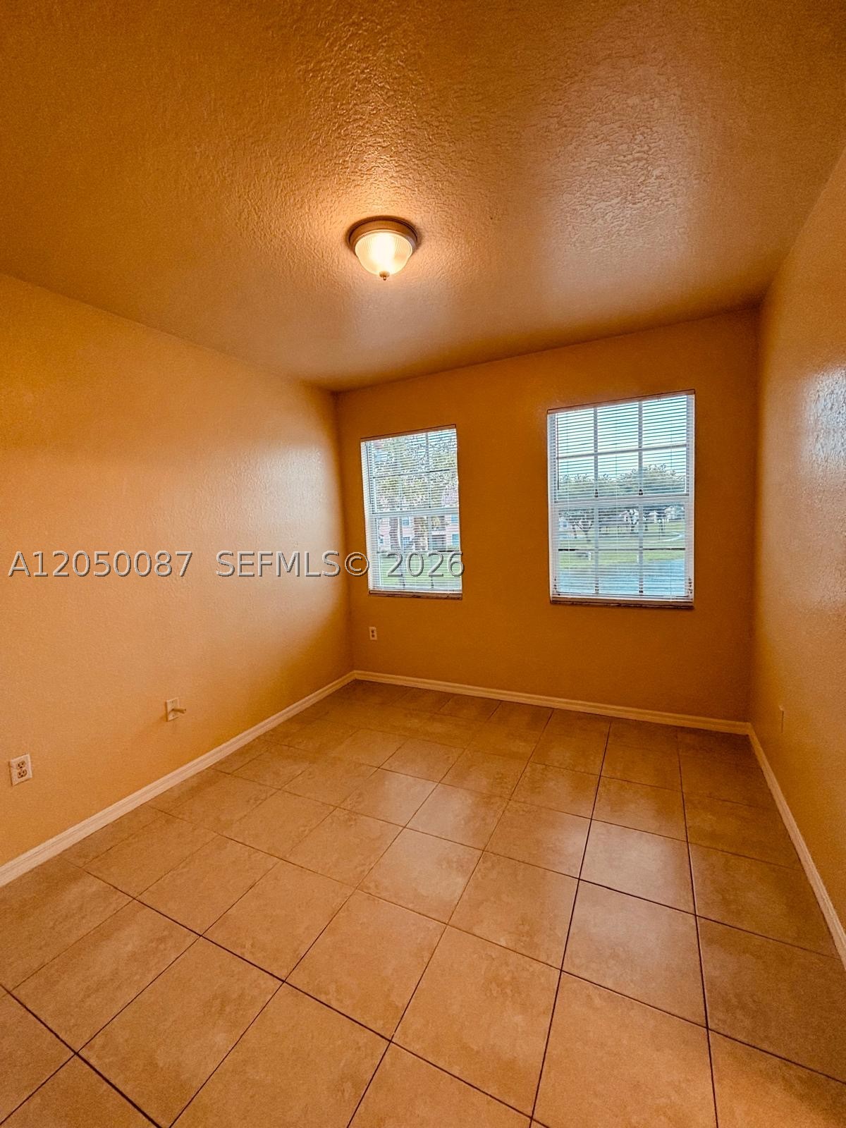 2403 Belmont Ln #2403, North Lauderdale FL 33068