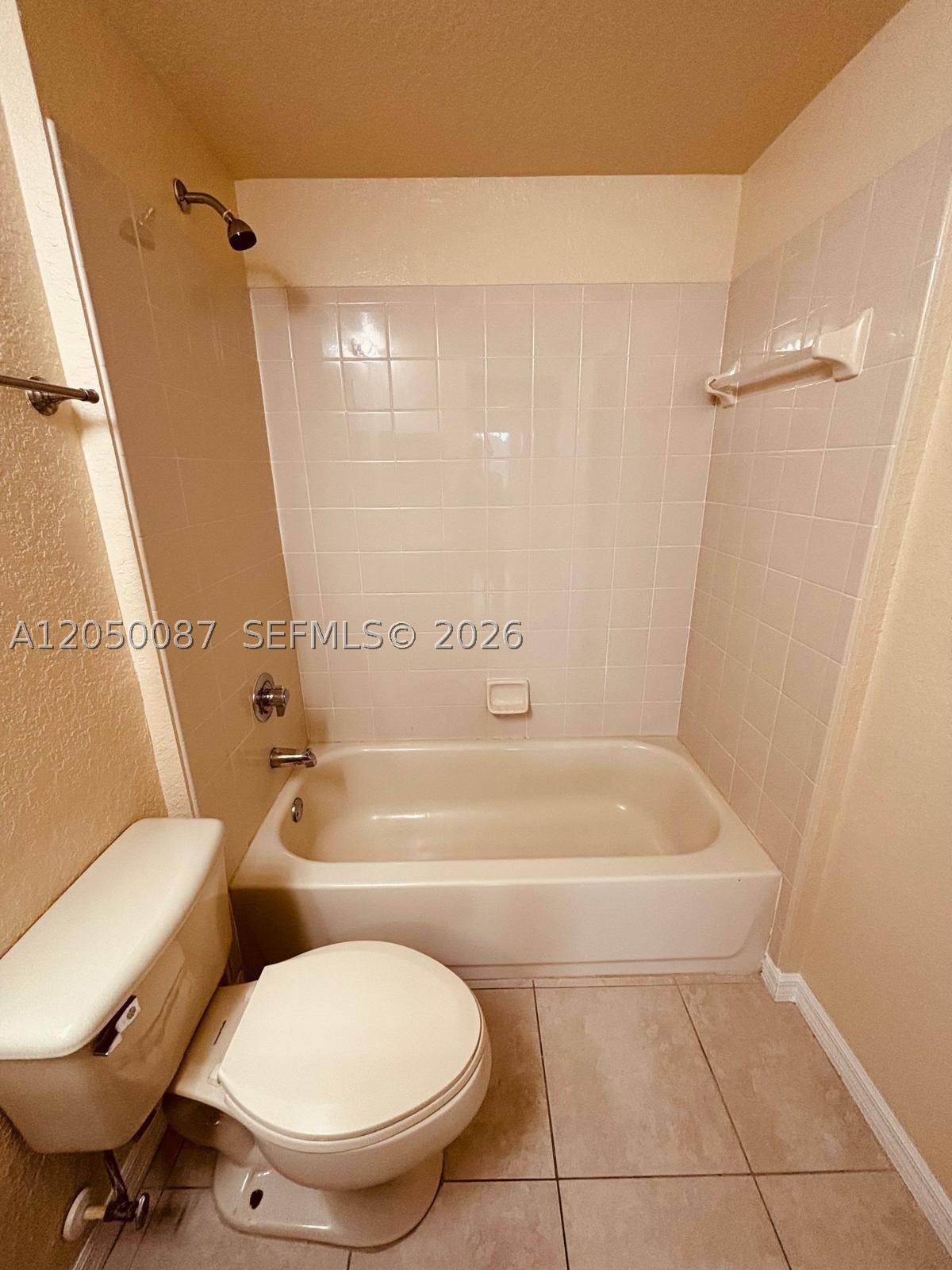 2403 Belmont Ln #2403, North Lauderdale FL 33068