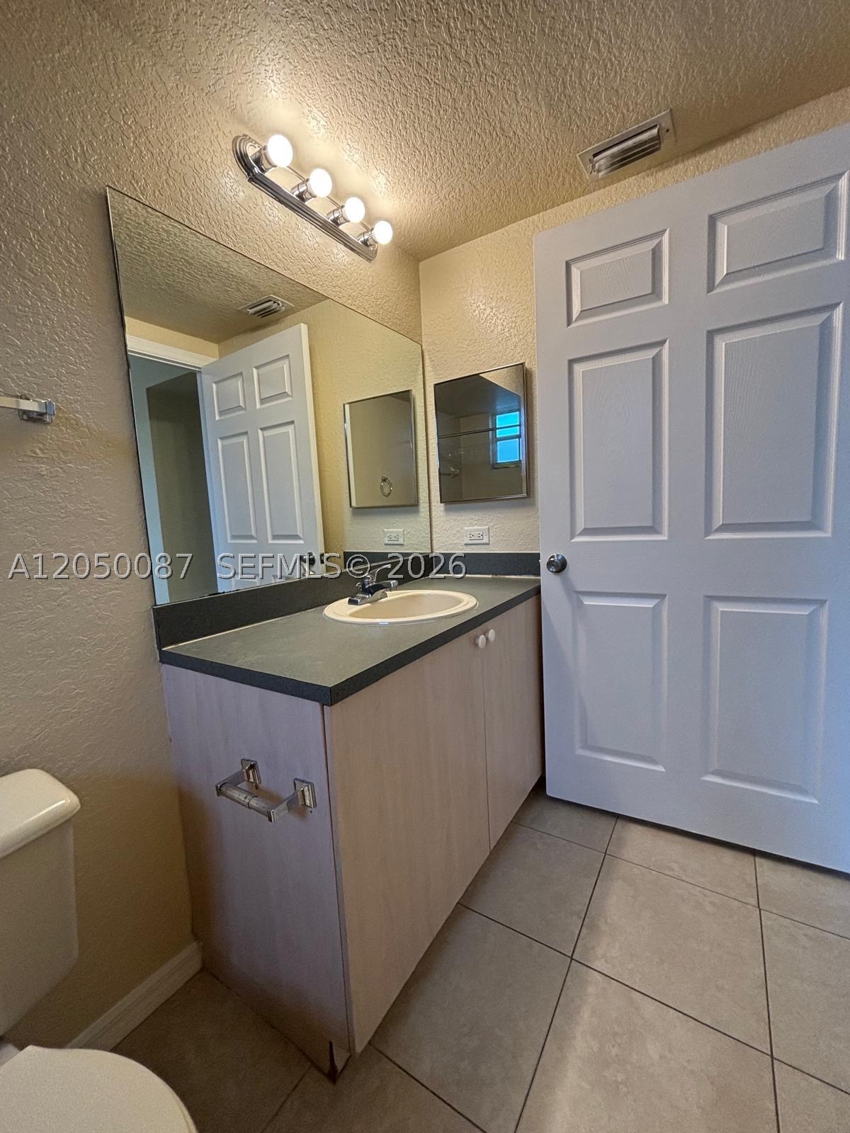 2403 Belmont Ln #2403, North Lauderdale FL 33068