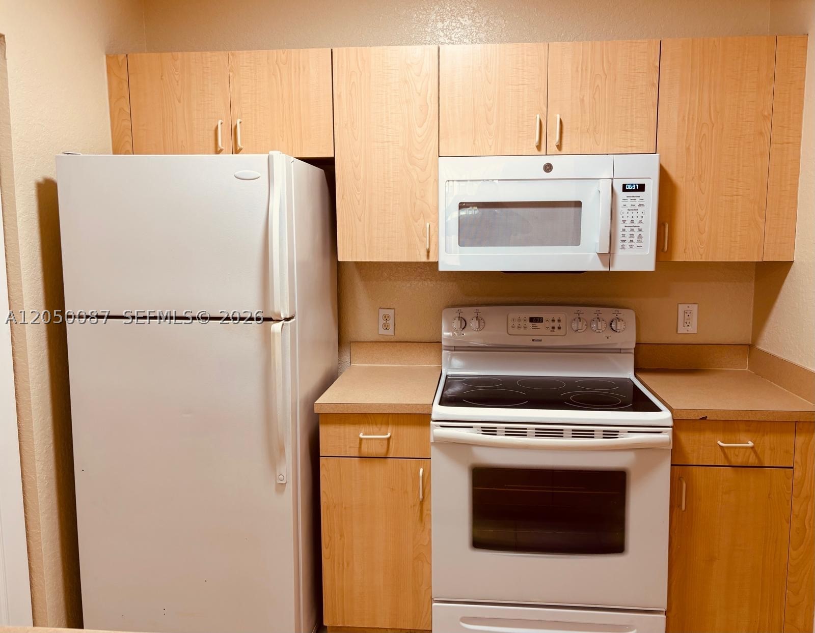 2403 Belmont Ln #2403, North Lauderdale FL 33068