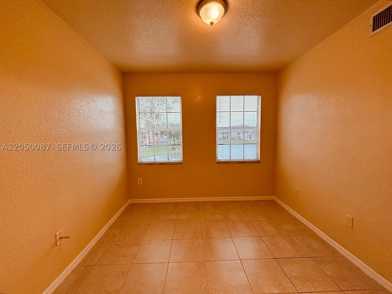 2403 Belmont Ln #2403, North Lauderdale FL 33068
